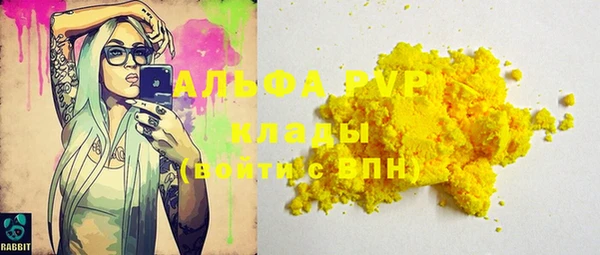 стаф Медвежьегорск