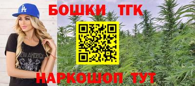 не бодяженный Гатчина