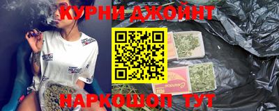 не бодяженный Гатчина