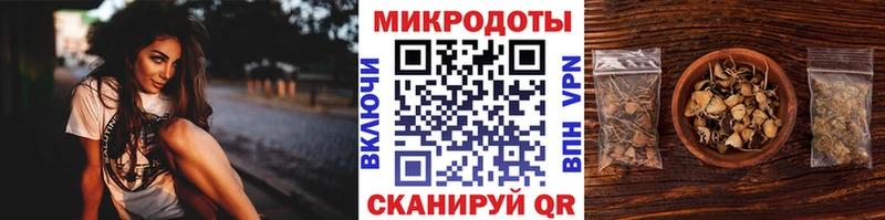 Галлюциногенные грибы Cubensis  Родники 